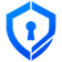 Kalenfy logo